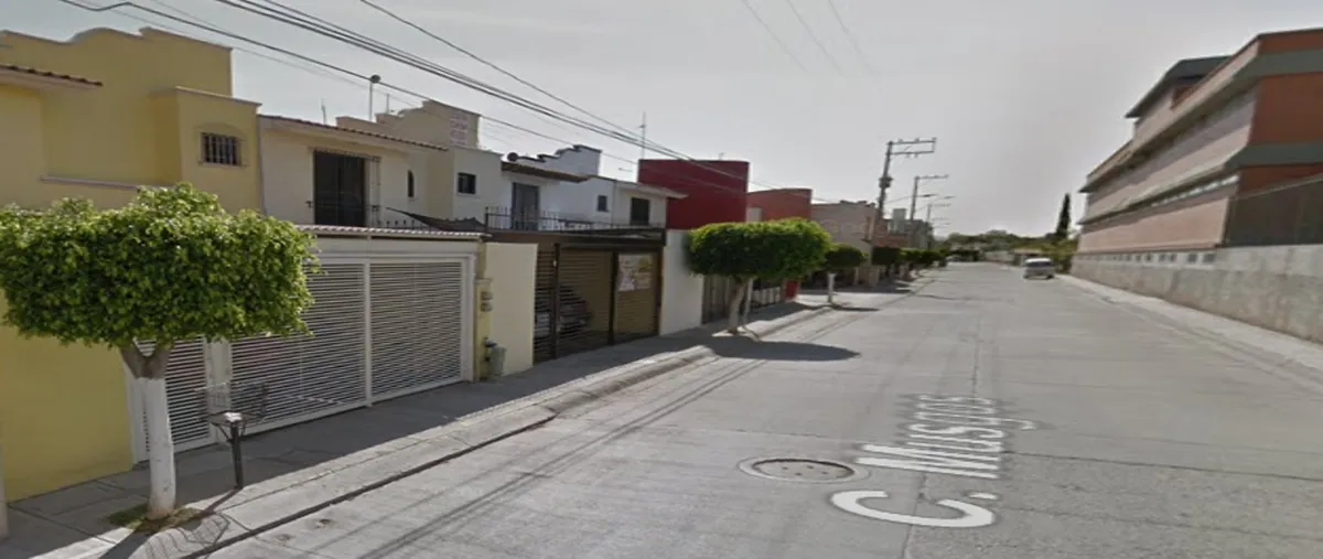 Image propiedad