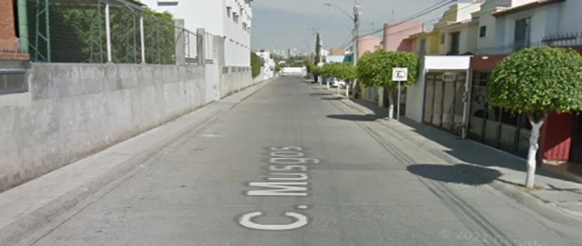 Image propiedad