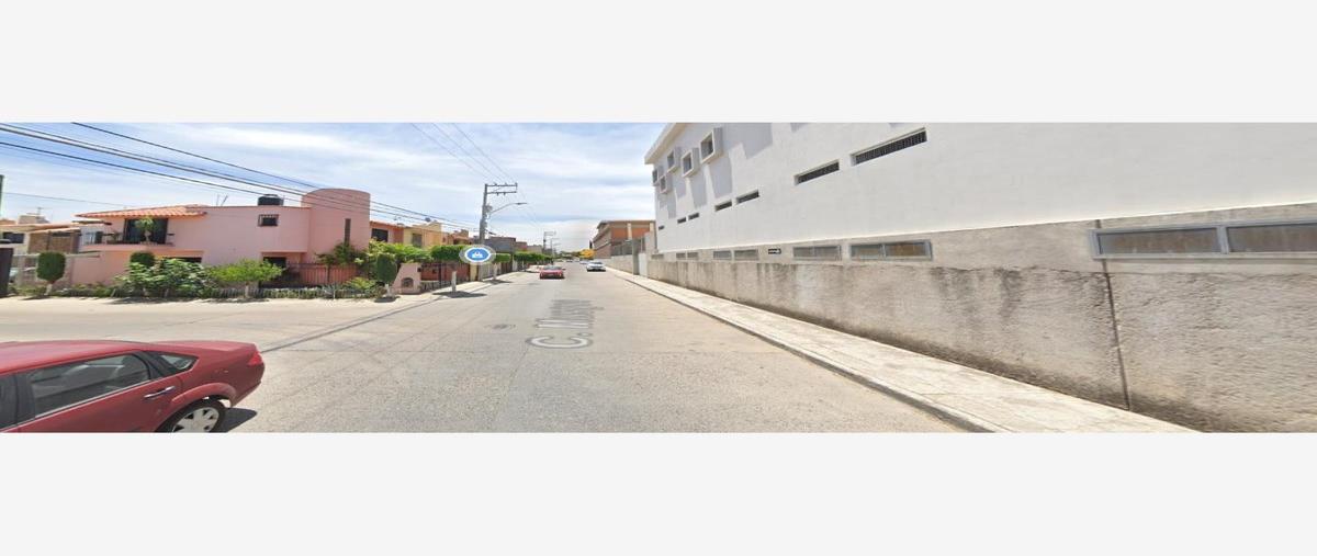 Image propiedad Image propiedad