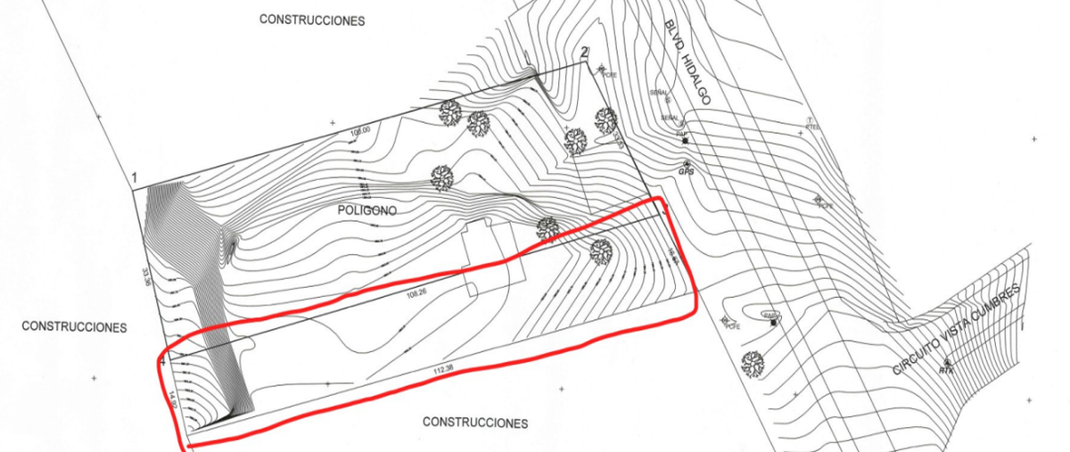 Image propiedad