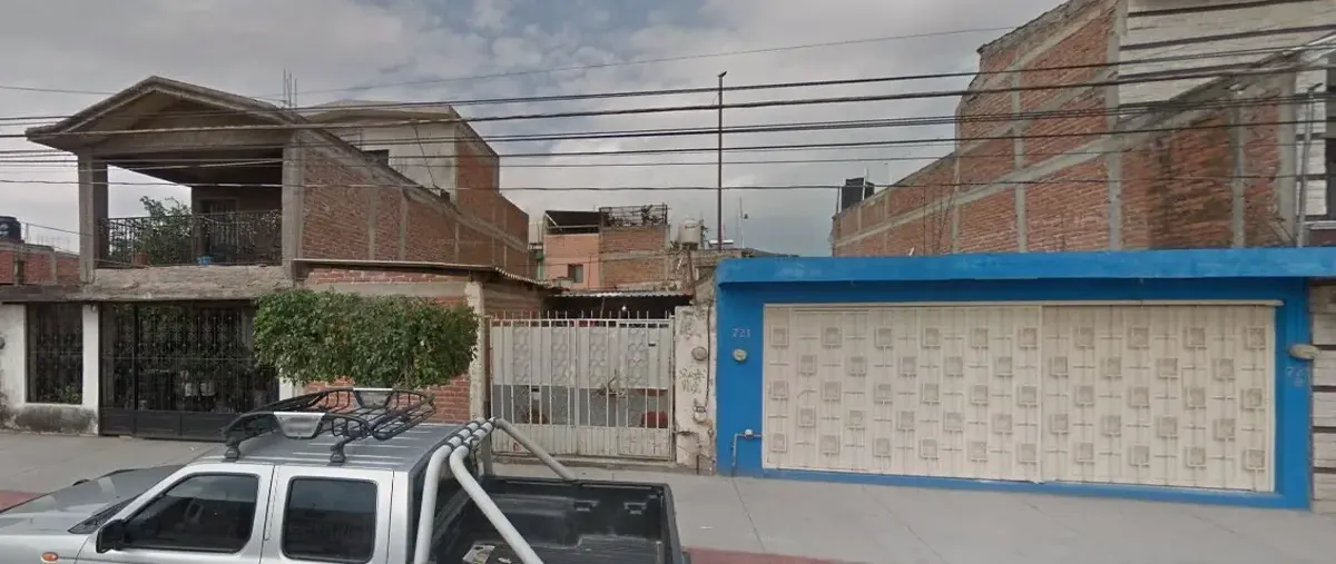 Image propiedad