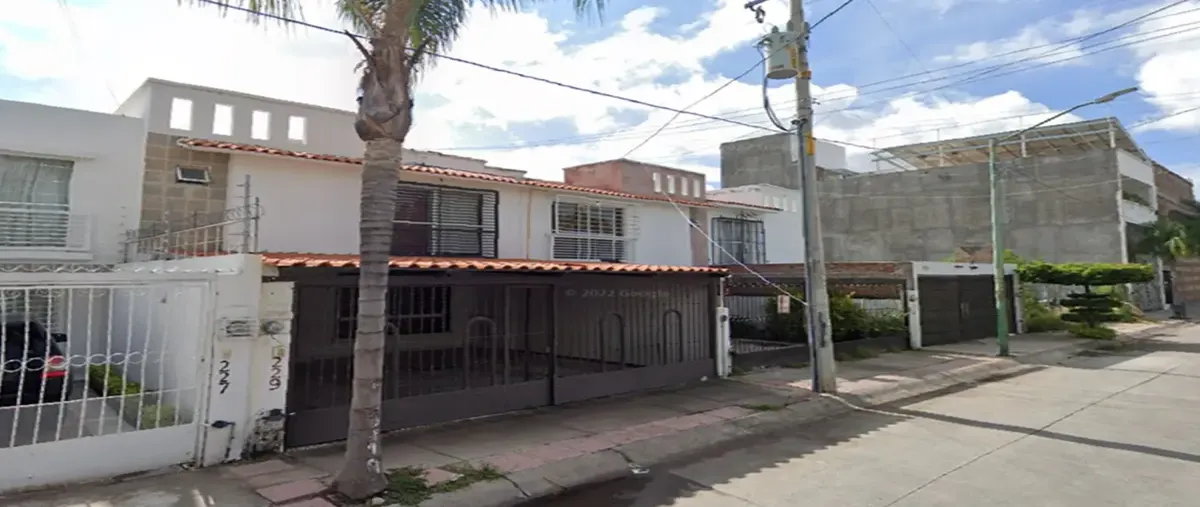 Image propiedad Image propiedad