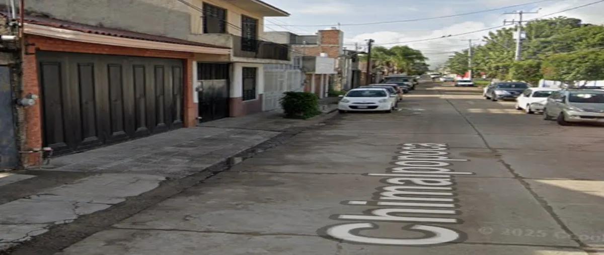 Image propiedad Image propiedad