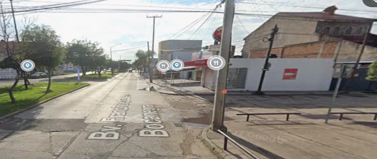 Image propiedad Image propiedad