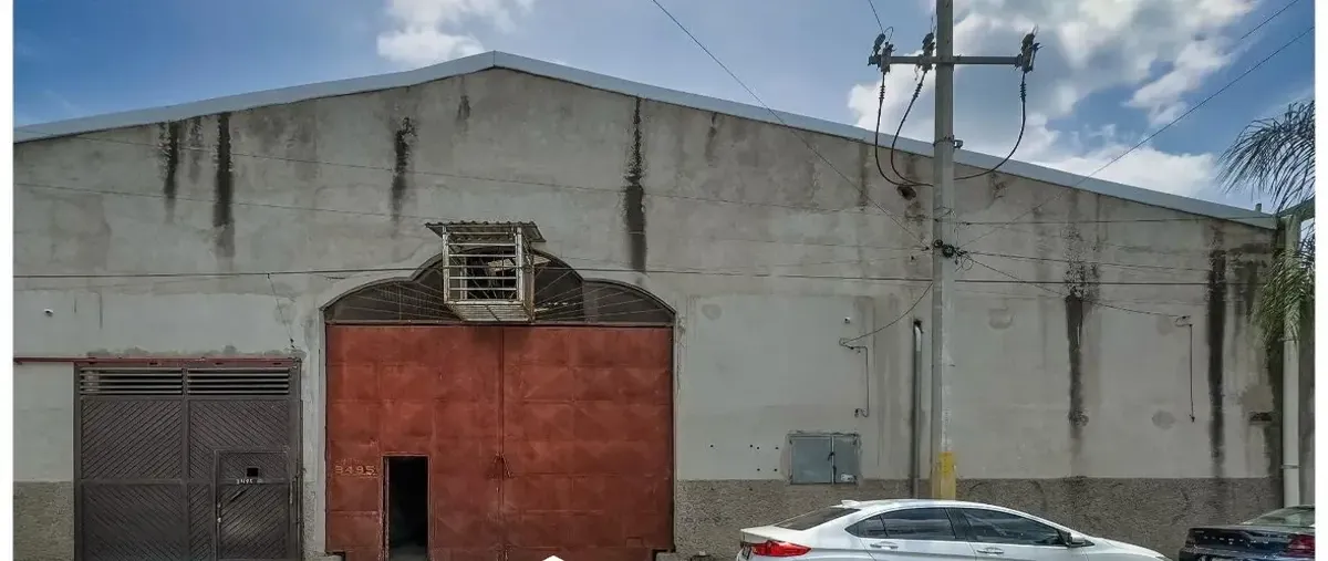 Image propiedad