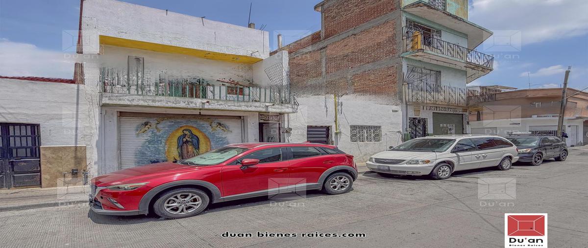 Image propiedad