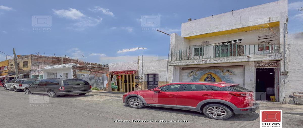 Image propiedad
