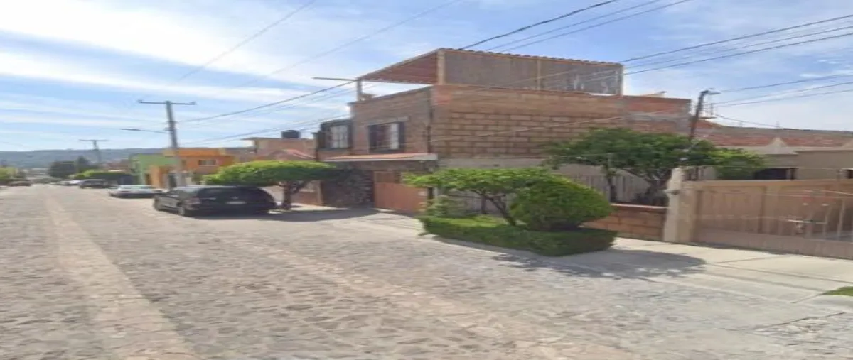 Image propiedad Image propiedad