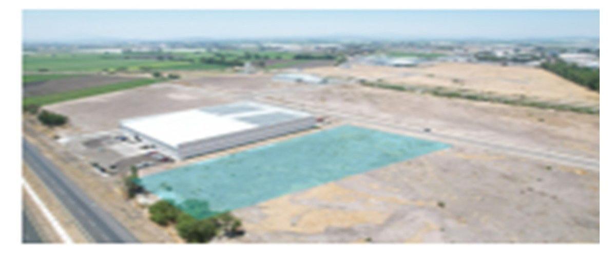 Image propiedad Image propiedad