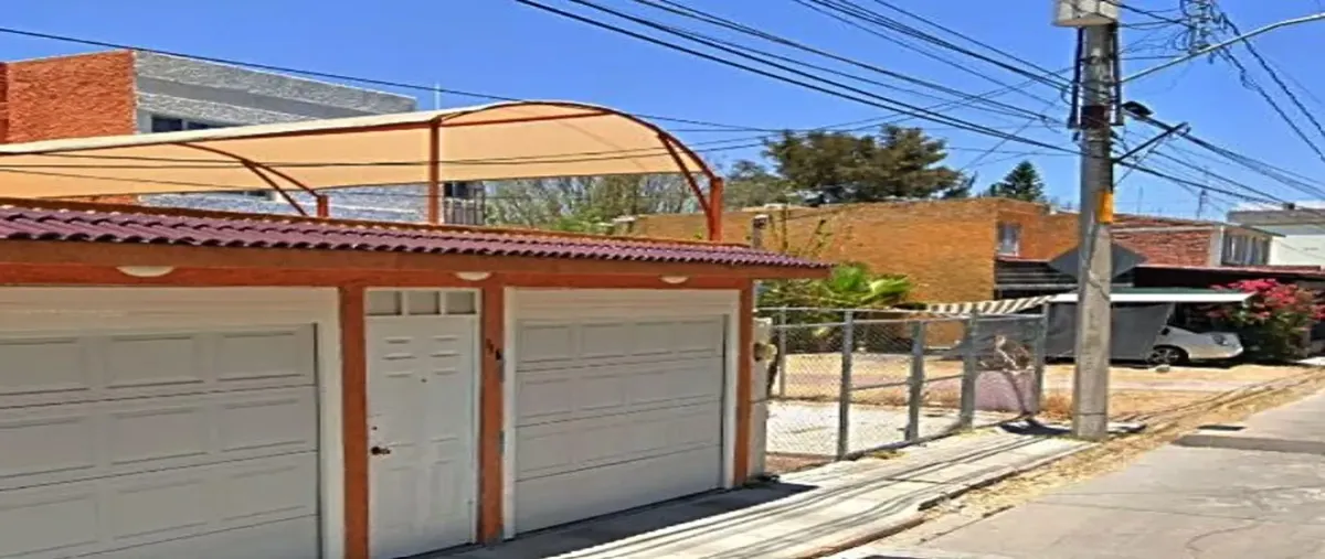 Image propiedad Image propiedad