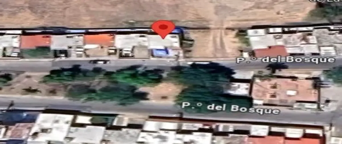 Image propiedad Image propiedad