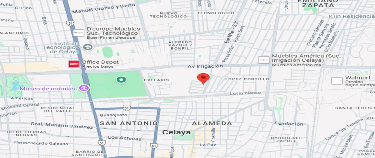 Image propiedad Image propiedad