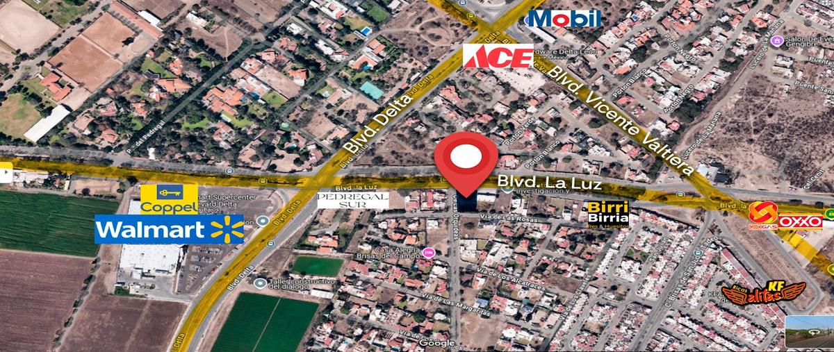 Image propiedad Image propiedad