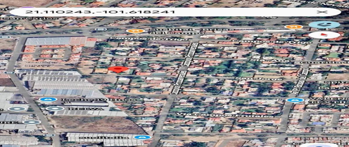 Image propiedad