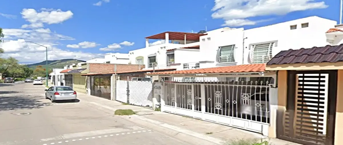Image propiedad