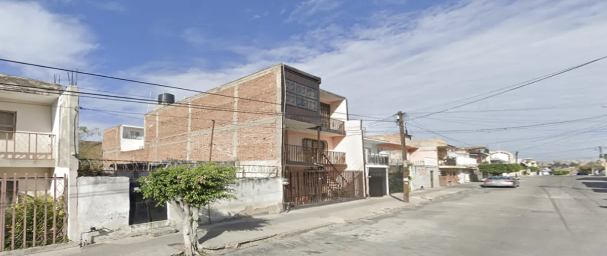 Image propiedad