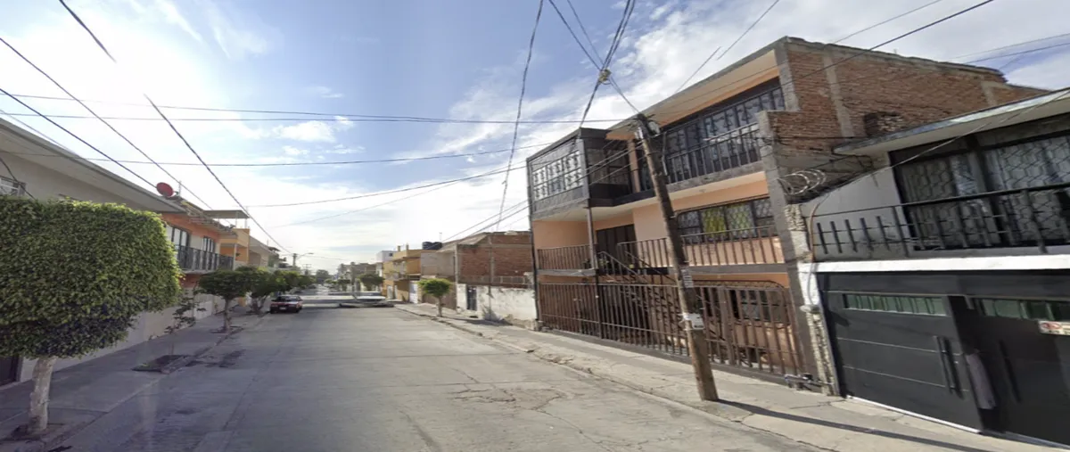 Image propiedad