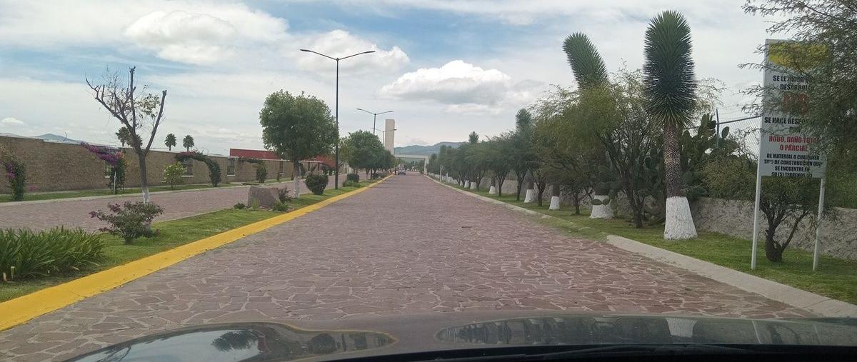 Image propiedad