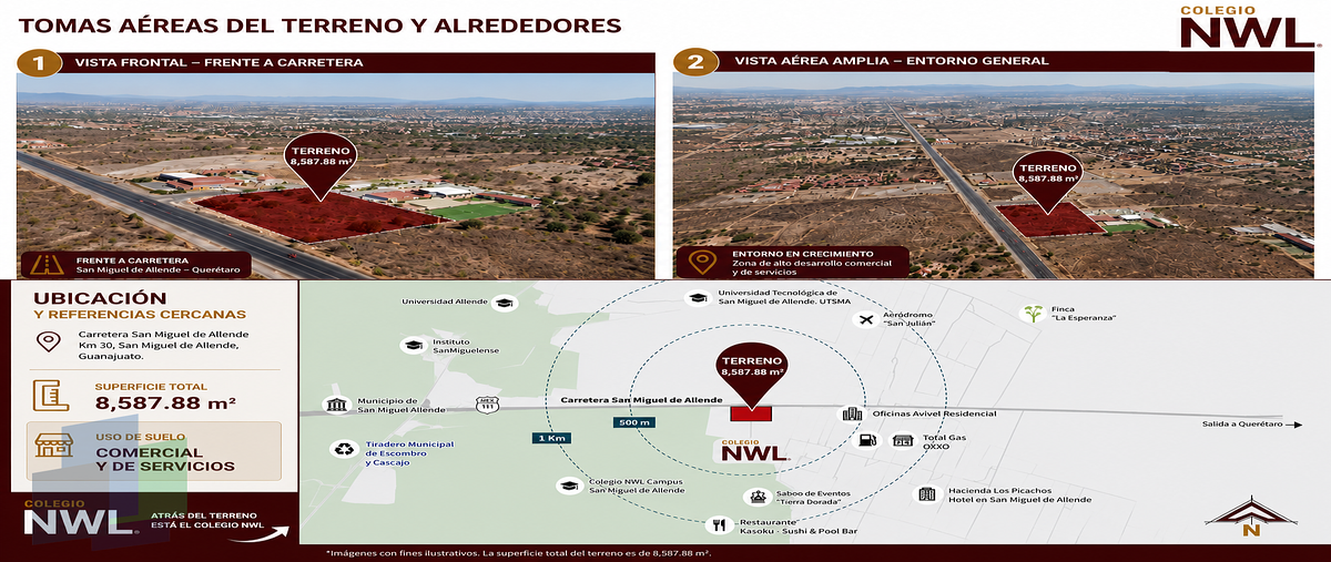Image propiedad Image propiedad