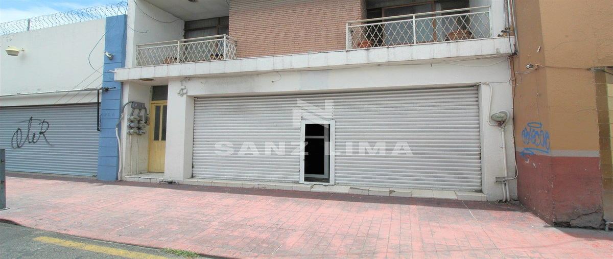 Image propiedad