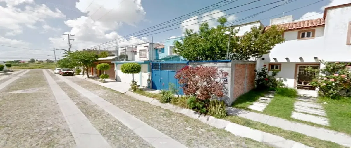 Image propiedad