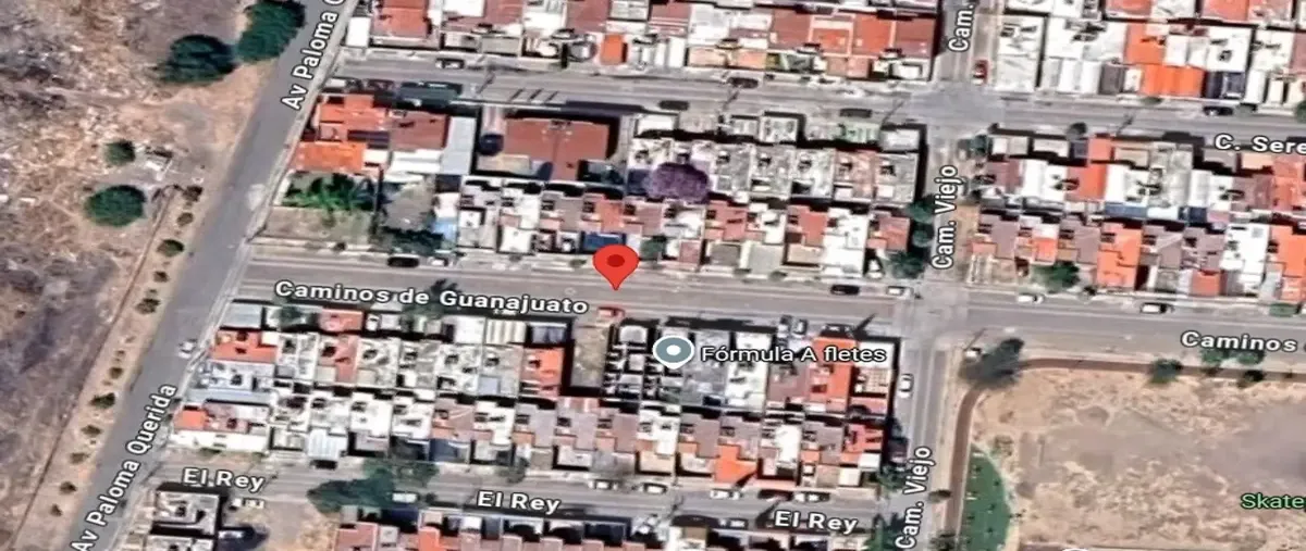 Image propiedad