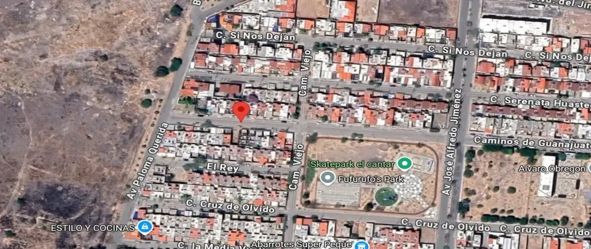 Image propiedad