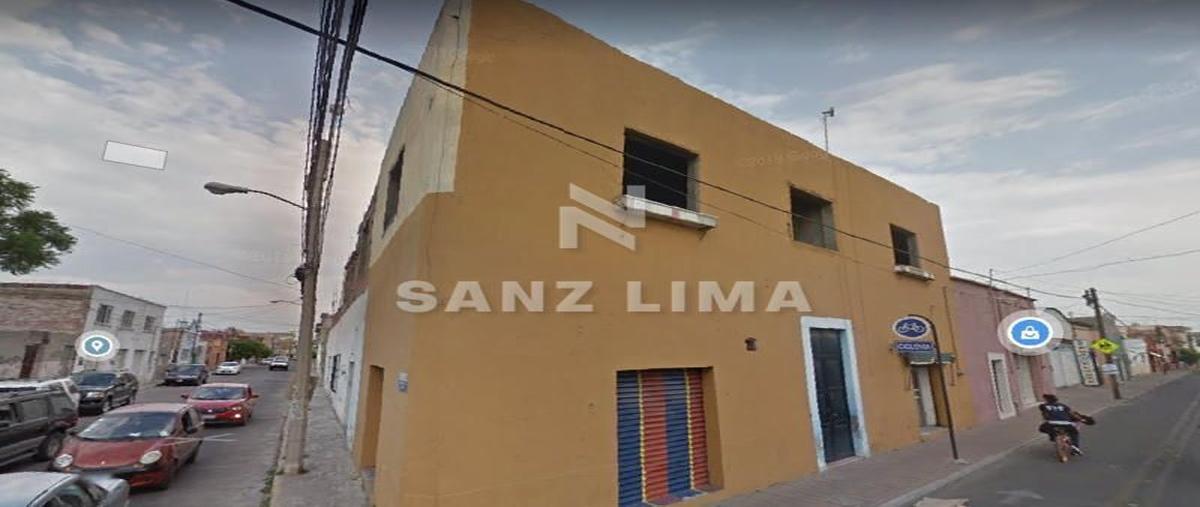 Image propiedad Image propiedad