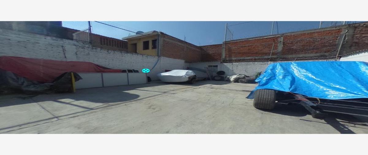 Image propiedad