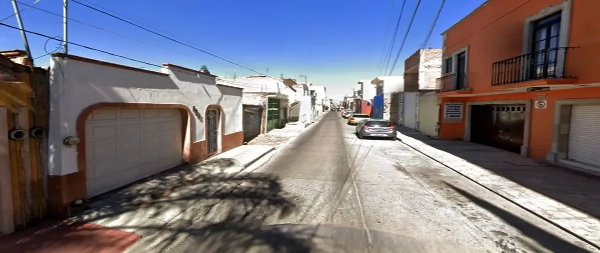Image propiedad Image propiedad
