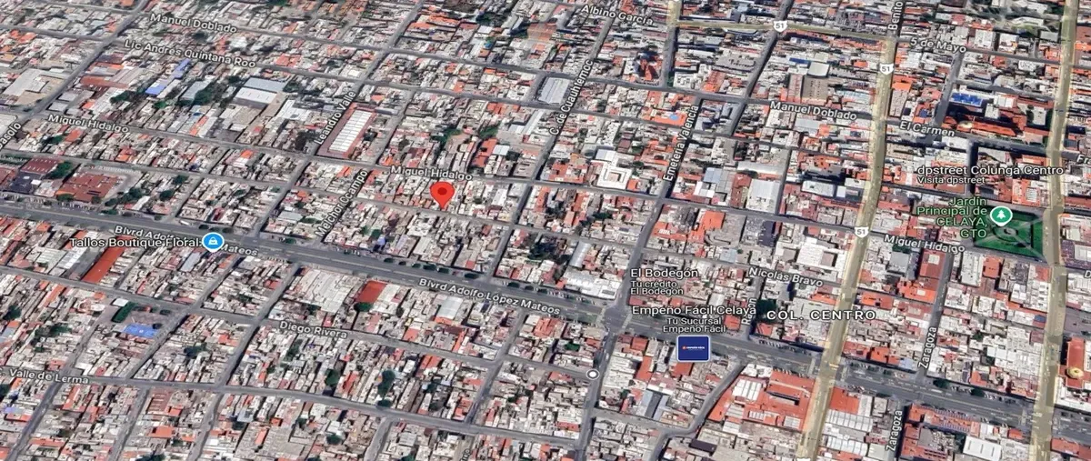 Image propiedad Image propiedad