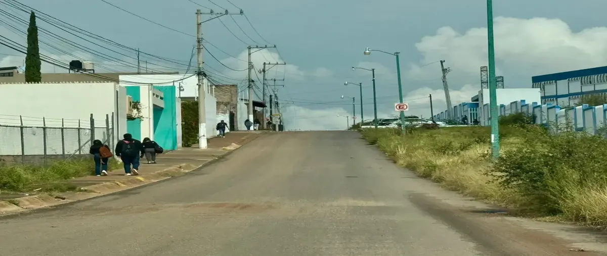 Image propiedad