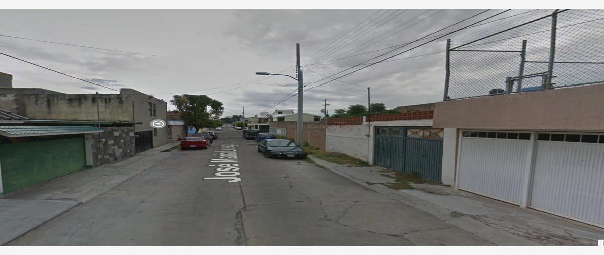 Image propiedad Image propiedad