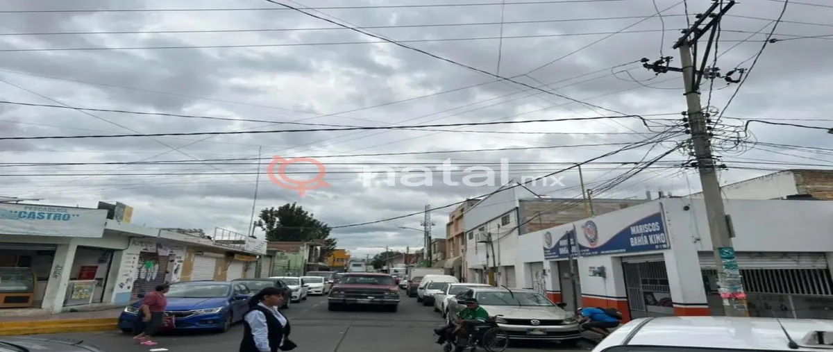 Image propiedad