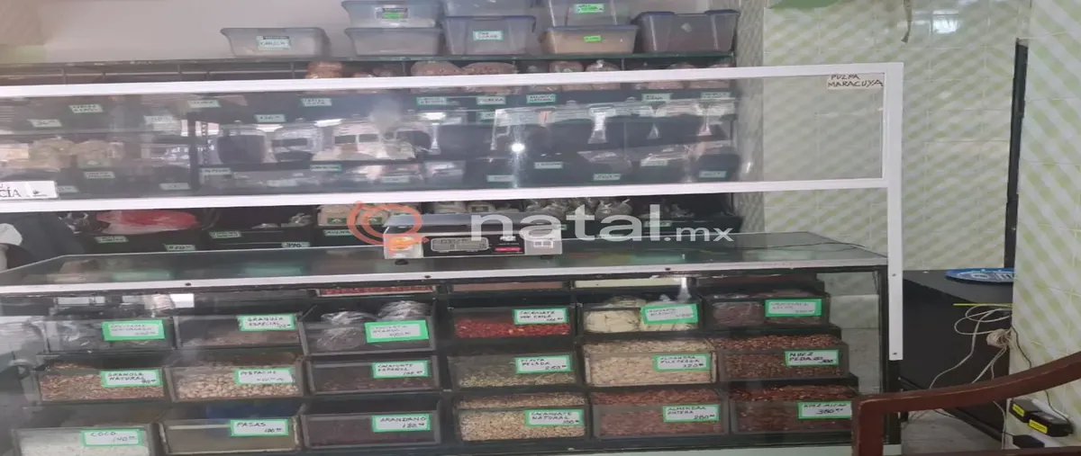 Image propiedad Image propiedad