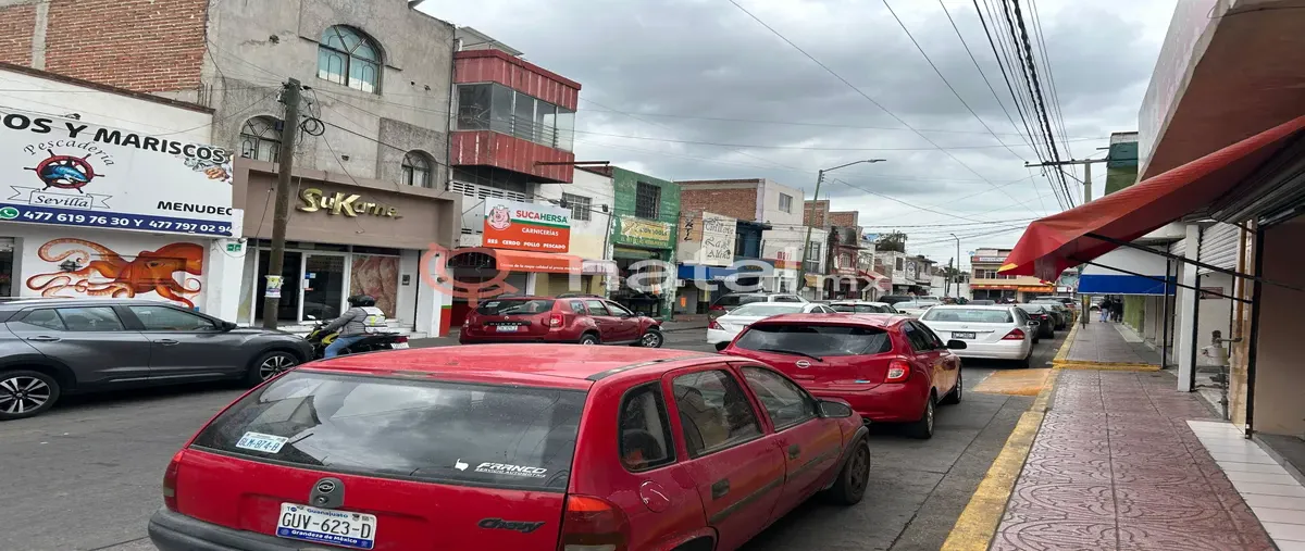 Image propiedad