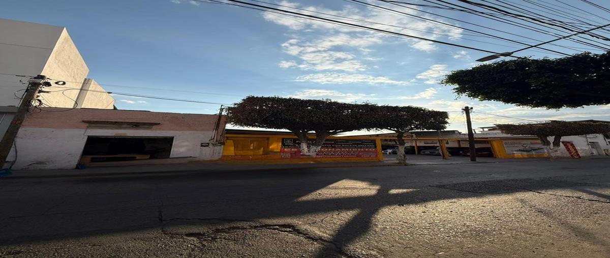 Image propiedad
