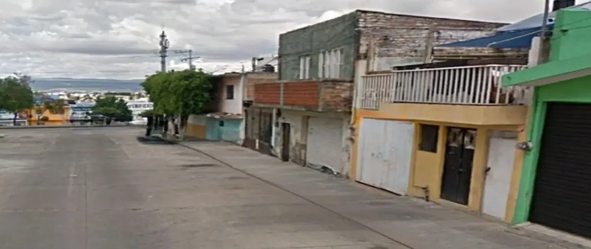 Image propiedad Image propiedad