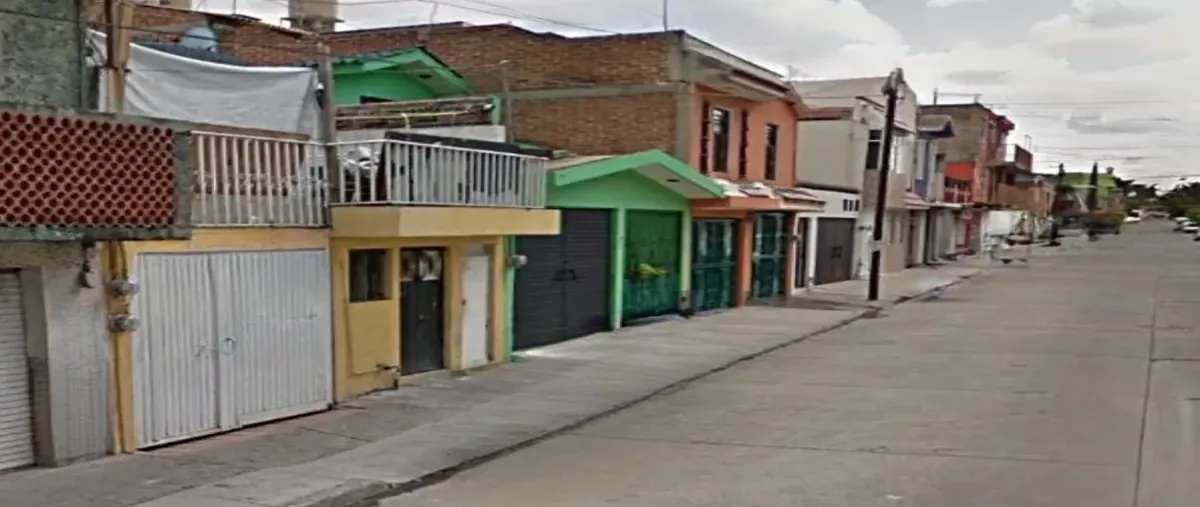 Image propiedad Image propiedad