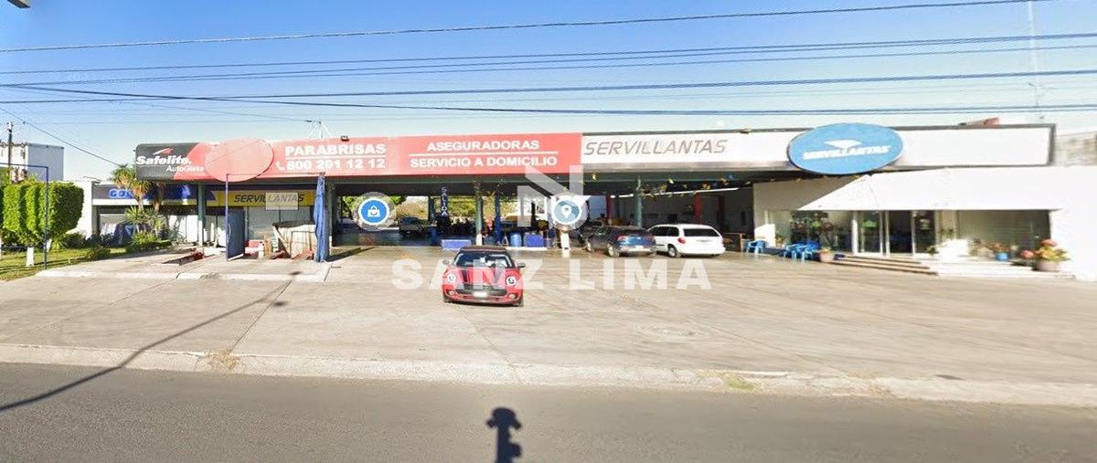 Image propiedad