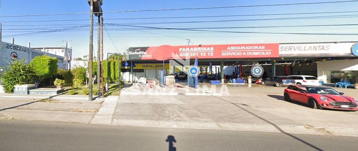 Image propiedad