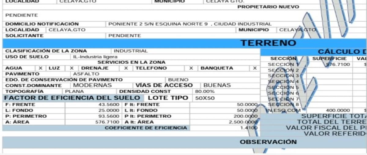 Image propiedad
