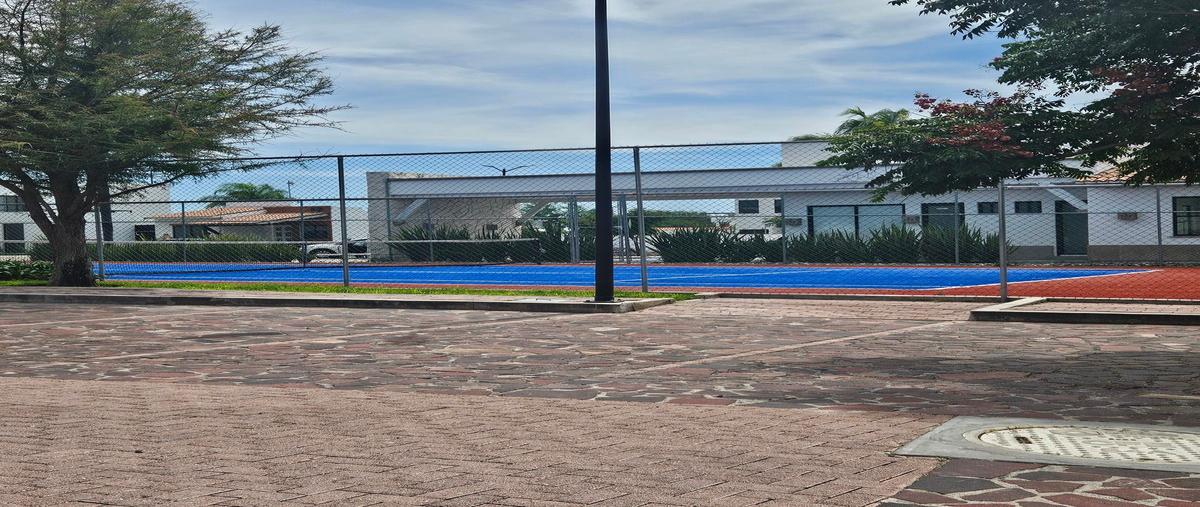 Image propiedad