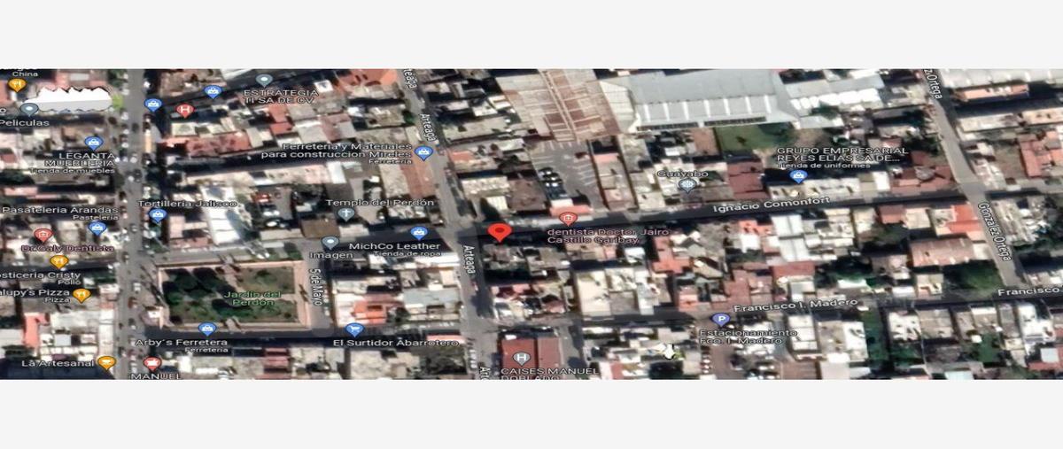 Image propiedad Image propiedad