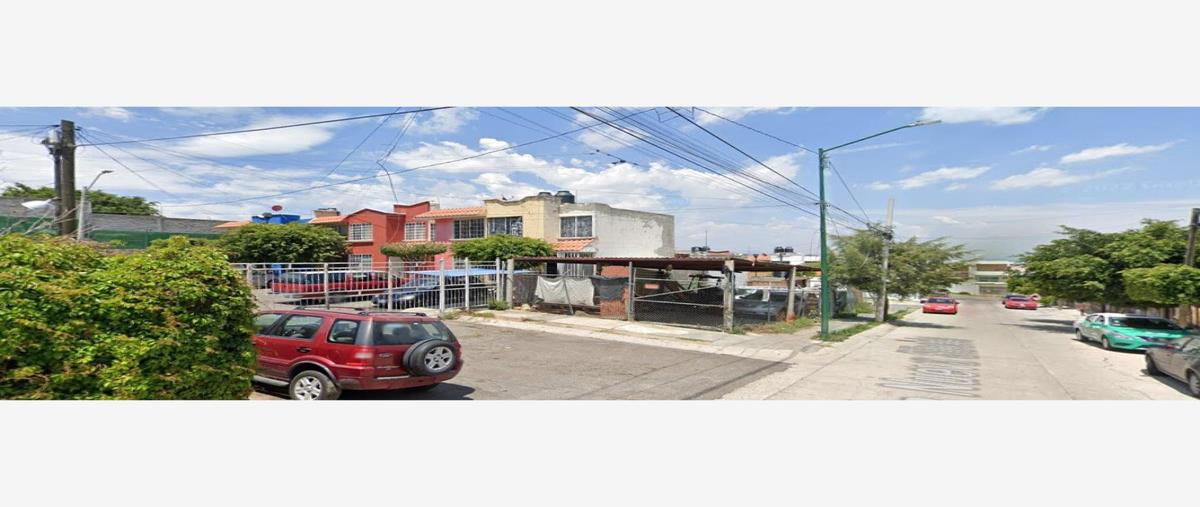 Image propiedad Image propiedad