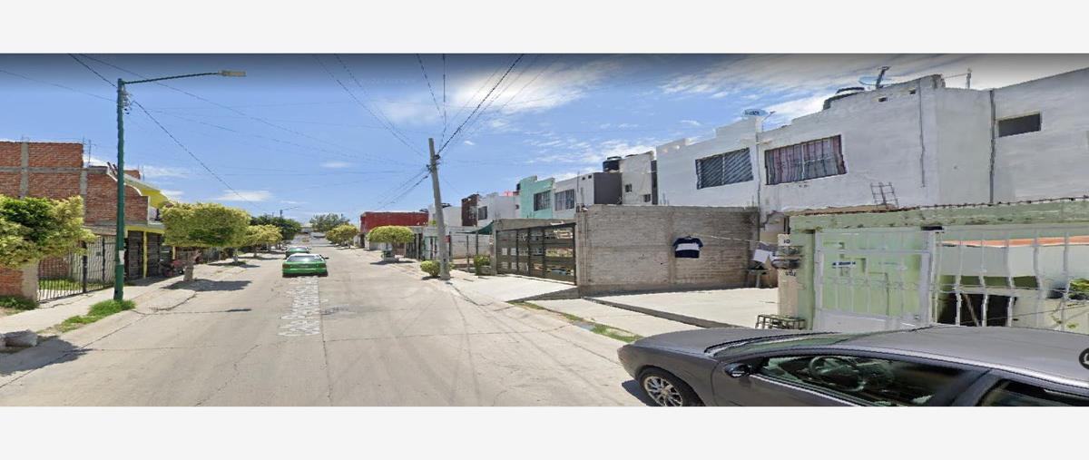 Image propiedad Image propiedad