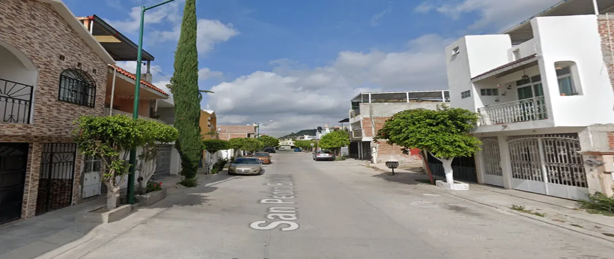Image propiedad Image propiedad