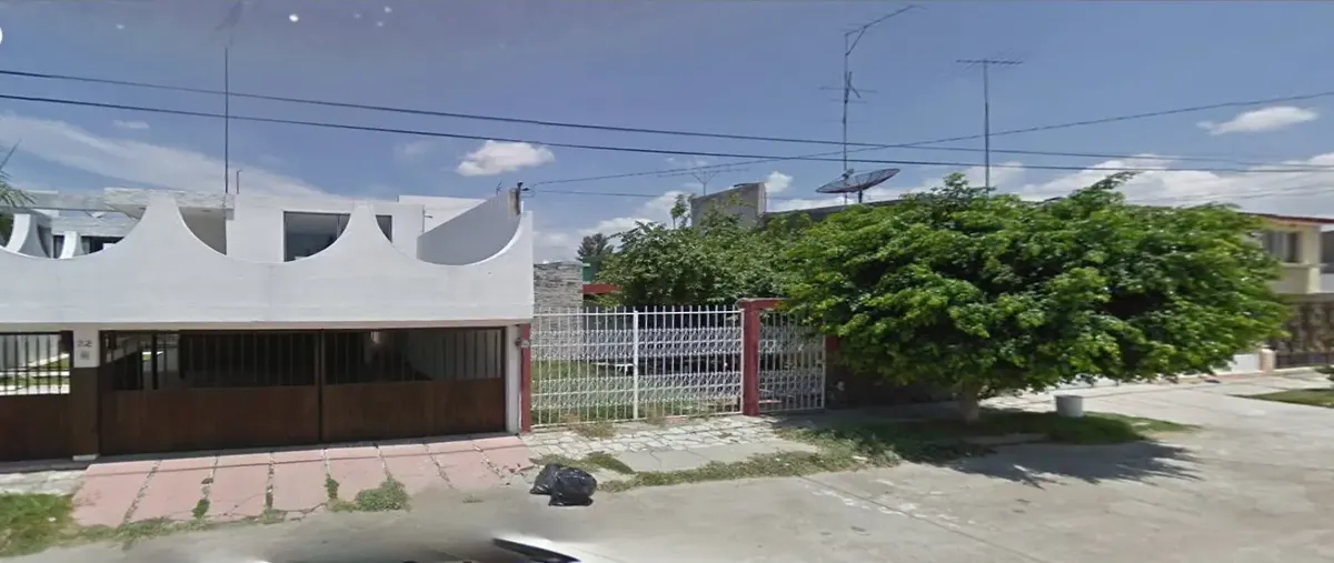 Image propiedad