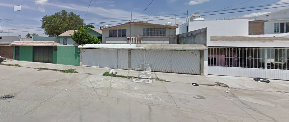 Image propiedad