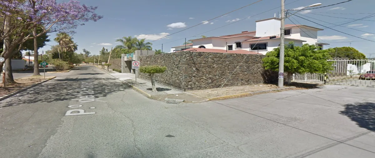 Image propiedad Image propiedad